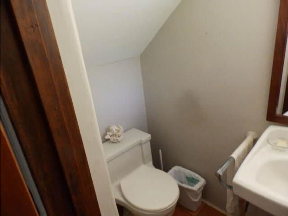 Casa en alquiler en albrook YMW — foto 5
