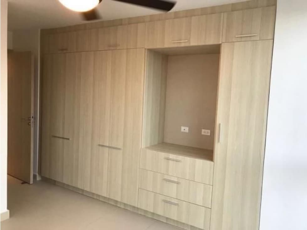 Apartamento en alquiler en Carmen el YMW — foto 5