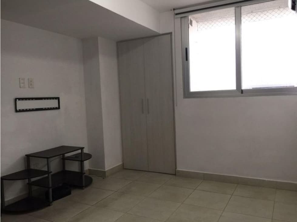 Venta Apartamento en Parque Lefevre MML 22-1792 — foto 5