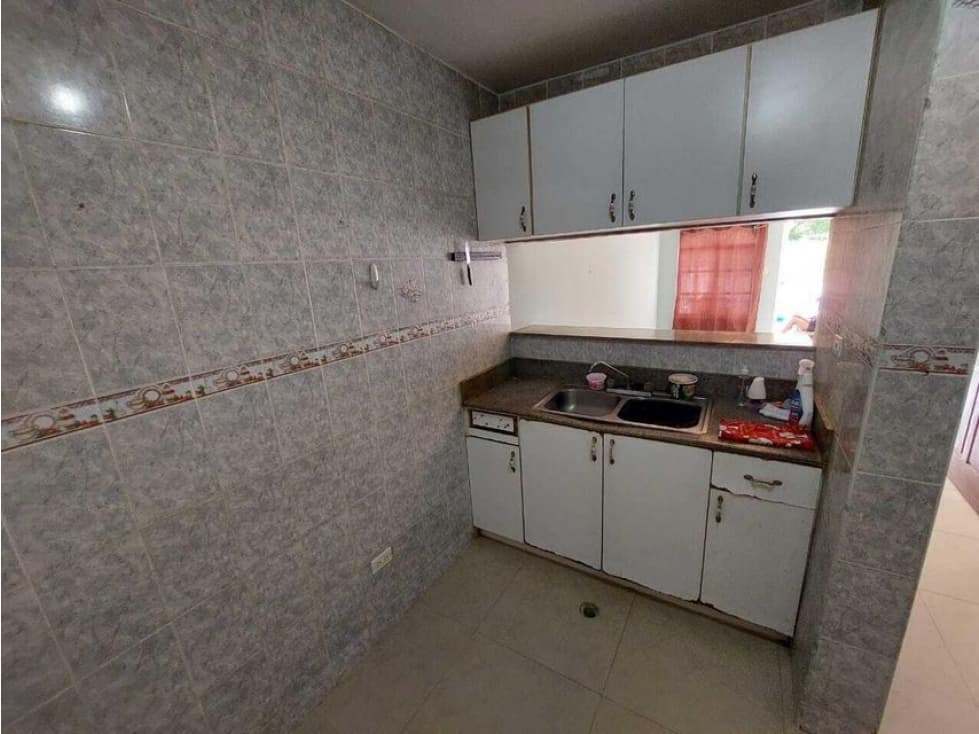 Vendo Casa en Juan Diaz KC 22-1846 — foto 5