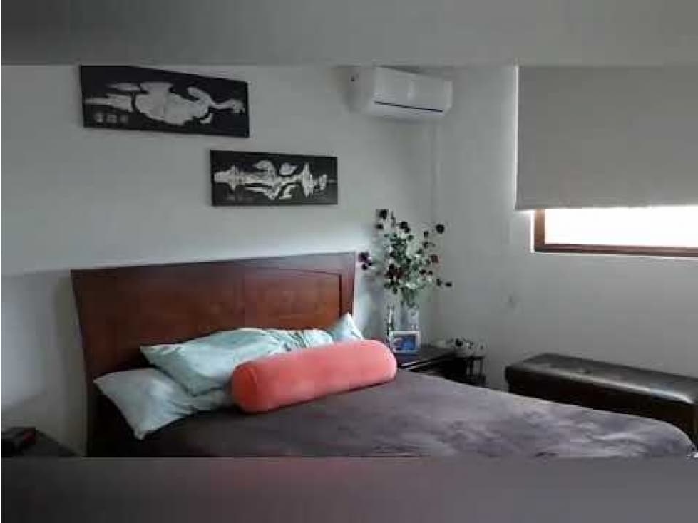 Venta Apartamento Costa Sur MML 22-3754 — foto 5