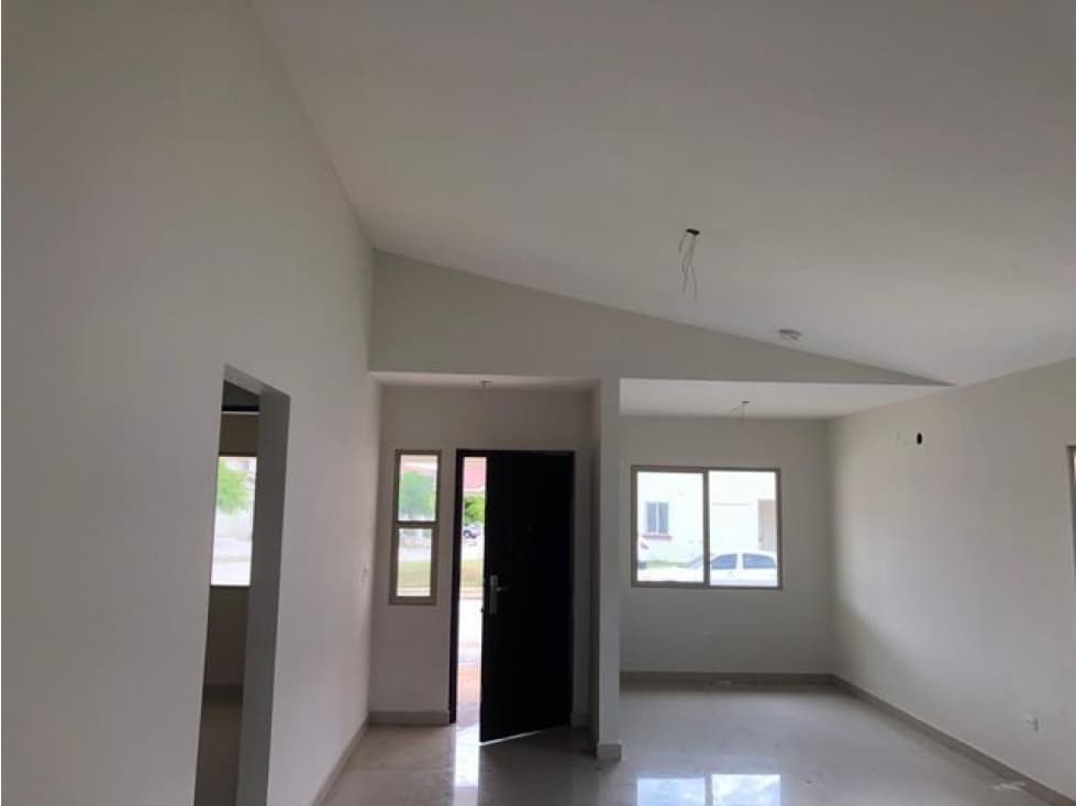 Alquilr de Casa en Chorrera MML22-3976 — foto 5