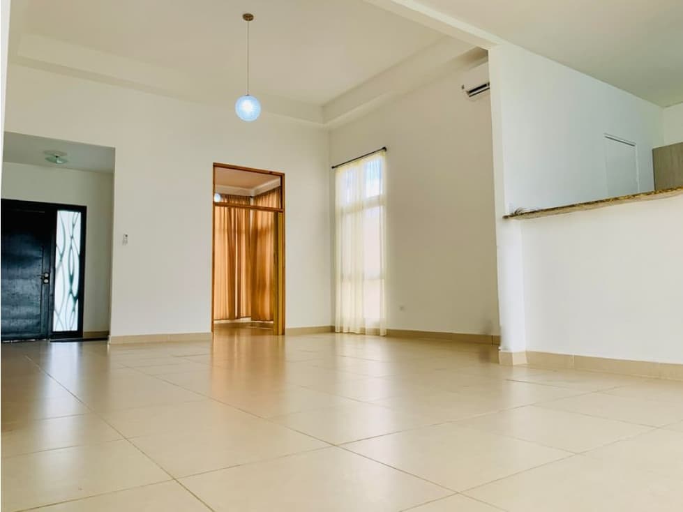 Venta Casa Chorrera MML 22-4844 — foto 6
