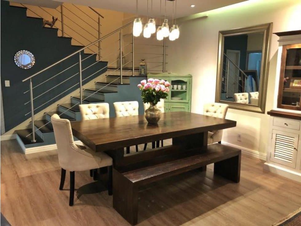 Casa en venta en panamá pacifico YMW — foto 6