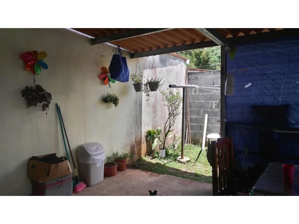 Venta casa La Chorrera — foto 6