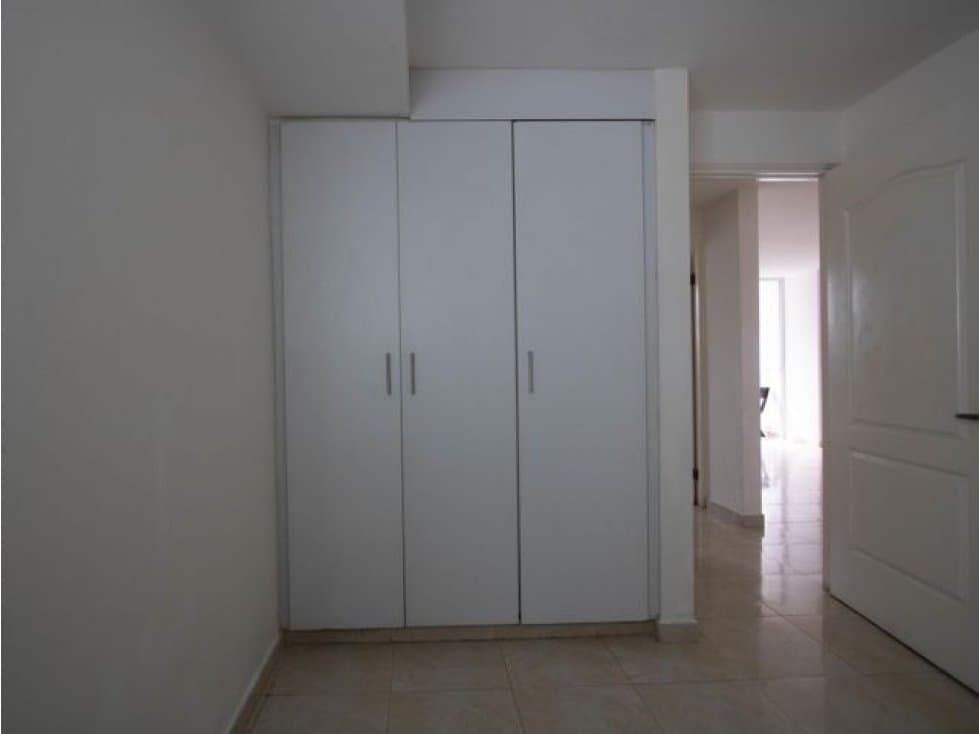 Apartamento en alquiler en Edison Park YMW — foto 6