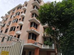 Apartamento en alquiler en Marbella  YMW
