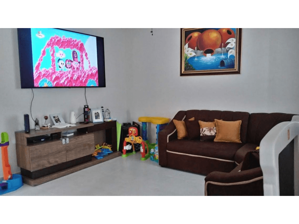 alquilo casa en chorrera lkm 21-12333 — foto 6