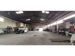GALERA EN VENTA EN JUAN DIAZ RQM 21-12240