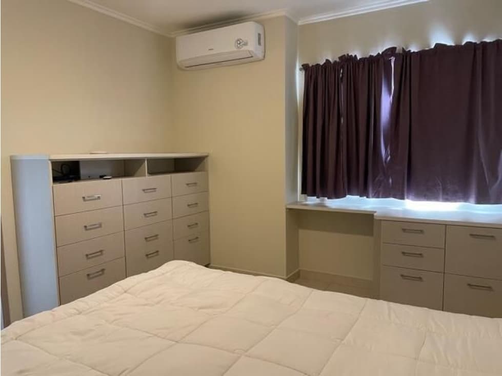 Casa en alquiler en Versalles — foto 6