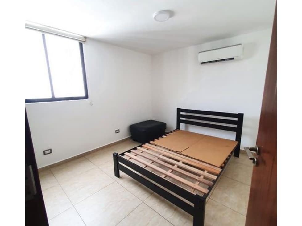 Apartamento en alquiler en condado del rey YMW — foto 6
