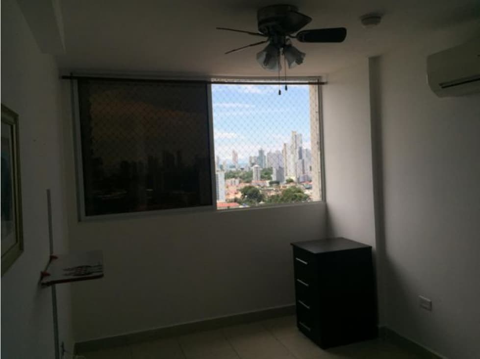 Apartamento en alquiler en 12 de octumbre YMW — foto 6