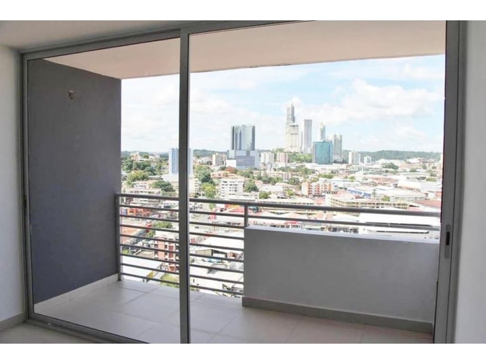 Apartamento en alquiler en Carmen el YMW — foto 6