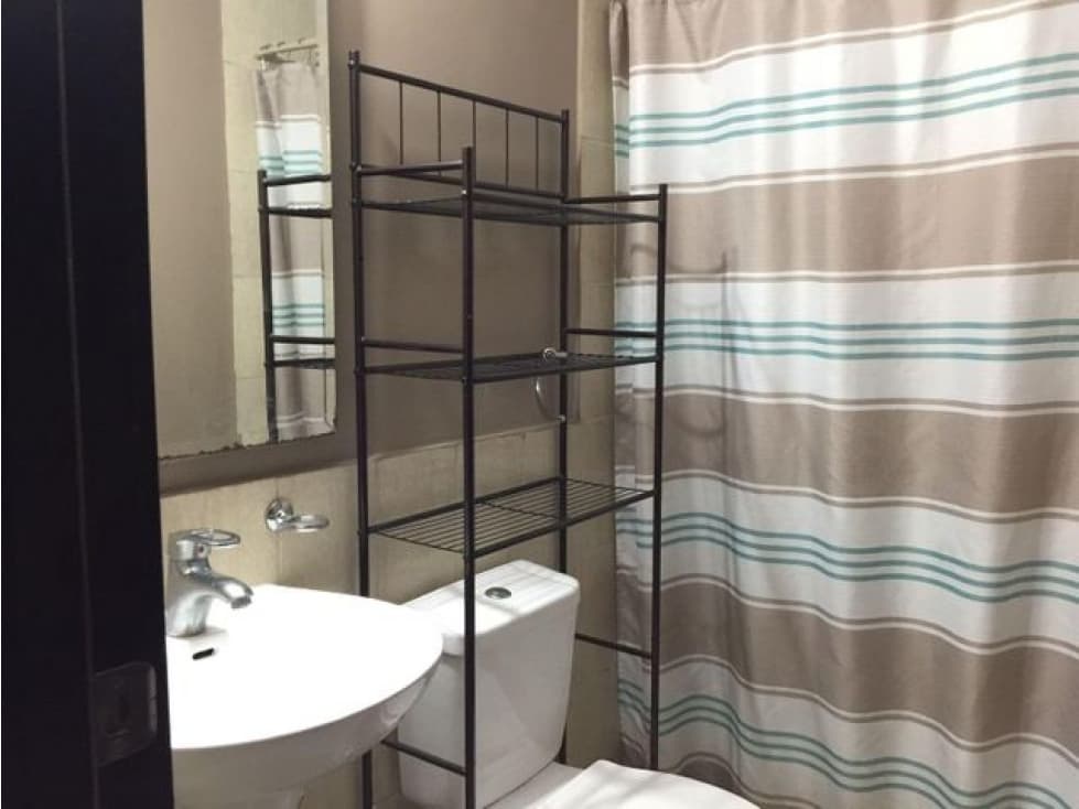 Venta Apartamento en Parque Lefevre MML 22-1792 — foto 6