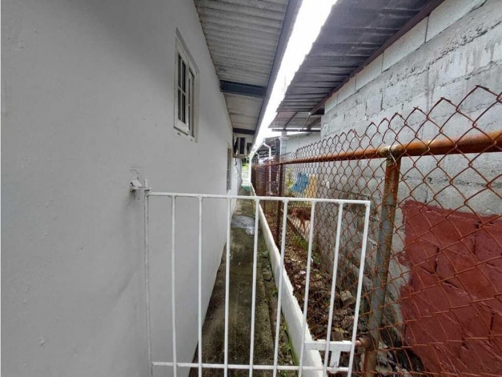 Vendo Casa en Juan Diaz KC 22-1846 — foto 6