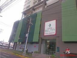 Apartamento en alquiler en Vista Hermosa YMW