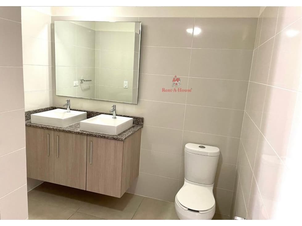 Alquiler Apartamento Panama Pacifico MML 22-4356 — foto 6