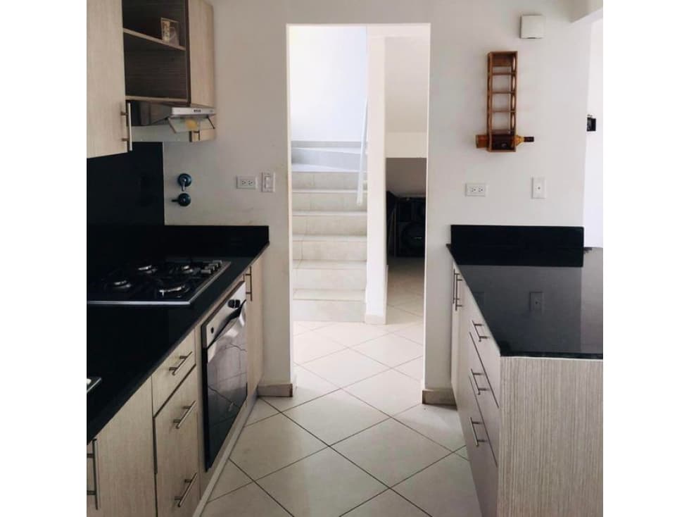 Alquiler Casa Vista Alegre MML 22-4411 — foto 6