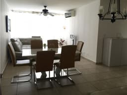 Venta apartamento San Francisco