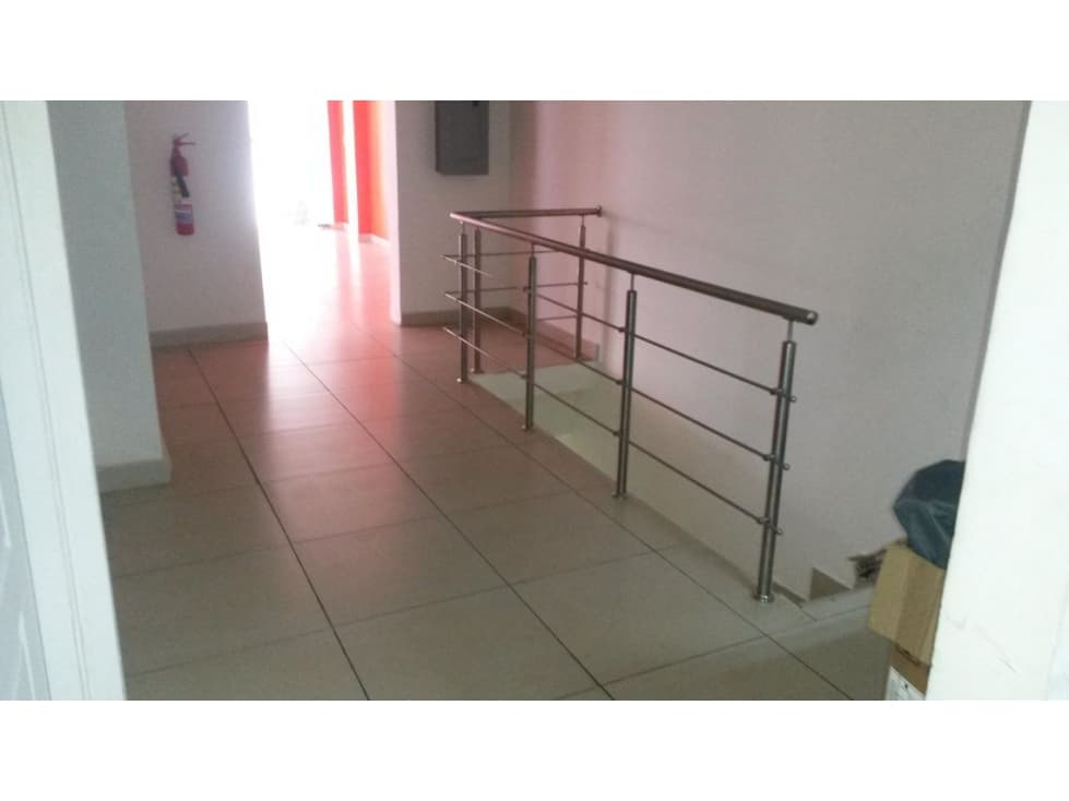 LOCAL COMERCIAL EN VENTA EN VIA ESPAÑA RQM 21-4913 — foto 6