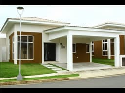 Venta Casa Chorrera MML 22-4844