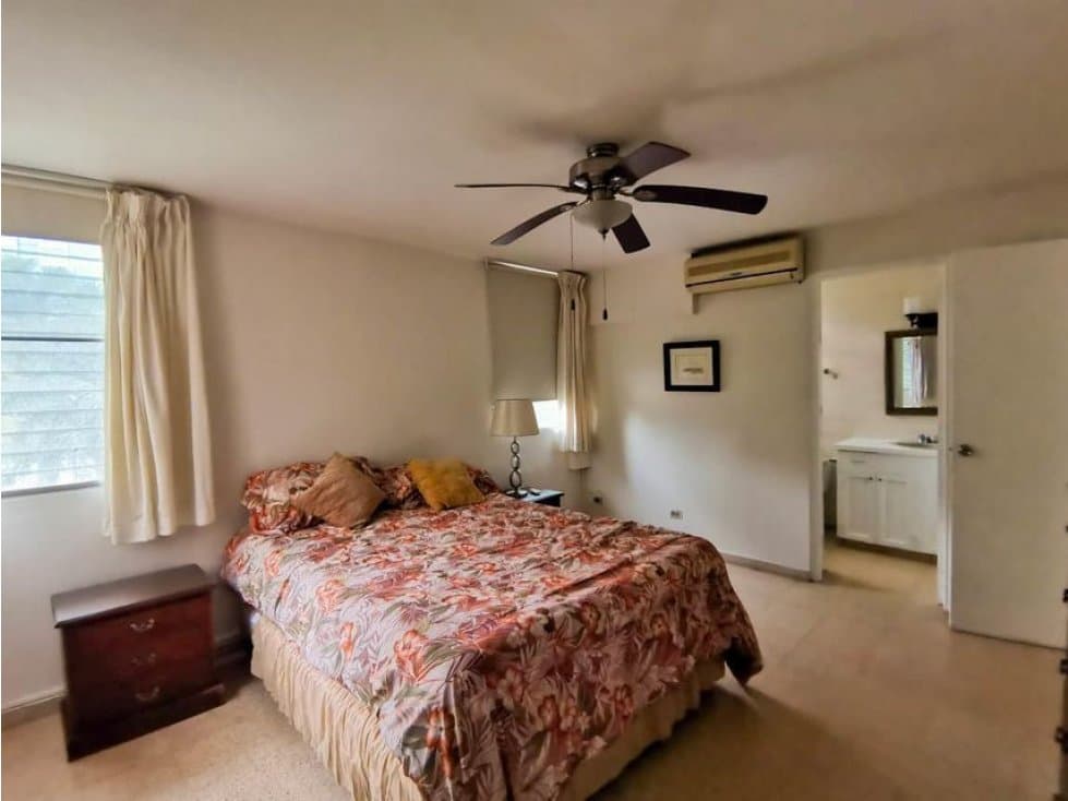 Apartamento en alquiler en Marbella  YMW — foto 5