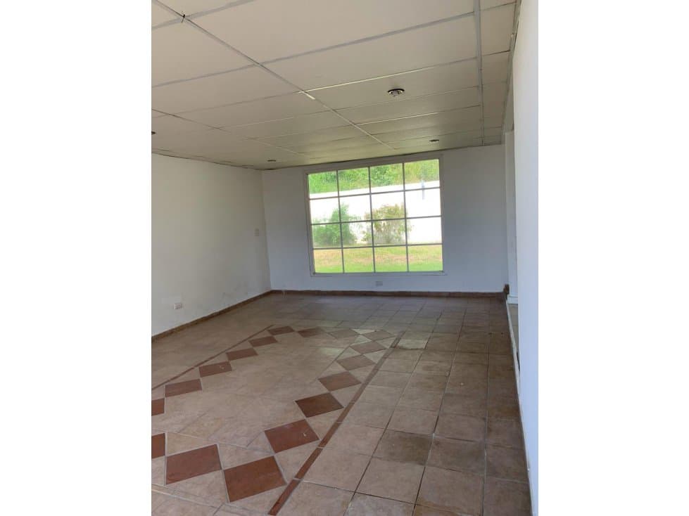 CASA EN VENTA EN BRISAS DEL GOLF RQM 20-8226 — foto 5