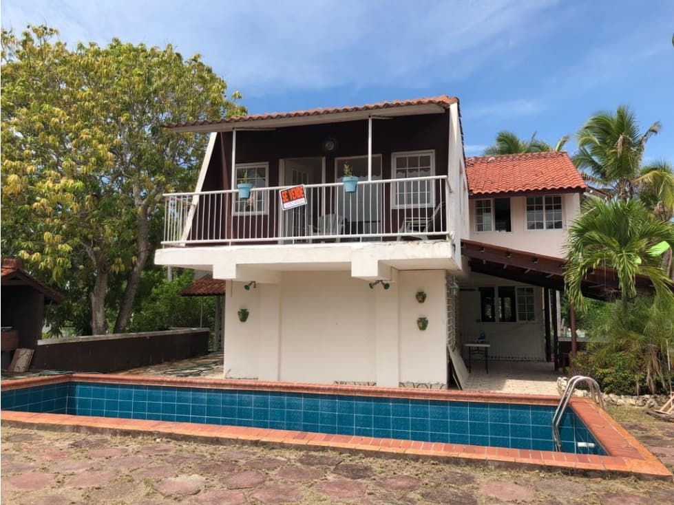 Venta: Casa de playa en Punta Chame — foto 3