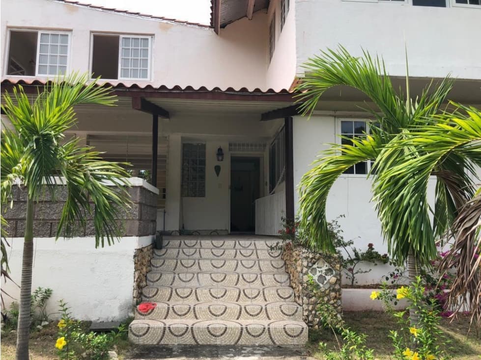 Venta: Casa de playa en Punta Chame — foto 6