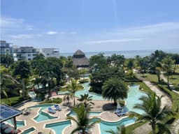 Venta: Apartamento de playa en Nikki Beach Residences