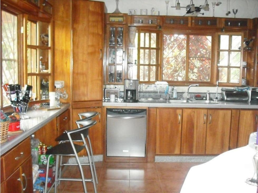 Venta: Casa 4 recámaras en Sorá, Panamá — foto 5
