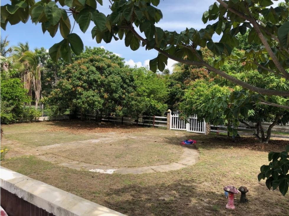 Venta: Casa de playa en Punta Chame — foto 5