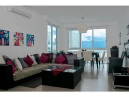 Venta: Penthouse en Founders II, Playa Blanca