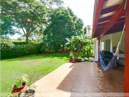 Venta: Espaciosa Villa de 4 habitaciones en Decameron
