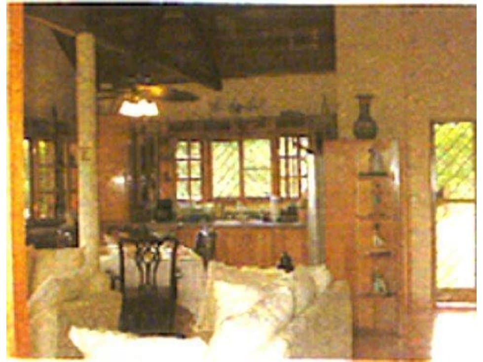 Venta: Casa 4 recámaras en Sorá, Panamá — foto 3