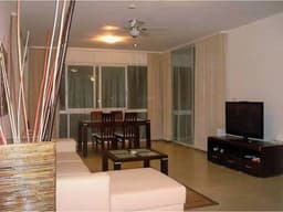 Venta: 2 recámaras en Founders II, Playa Blanca