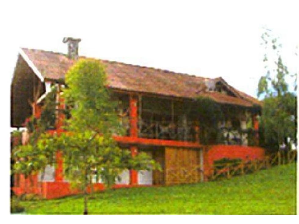 Venta: Casa 4 recámaras en Sorá, Panamá — foto 2