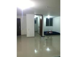 Venta: Apartamento en PH Altavista Tower, Tumbamuerto