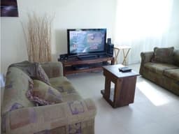 Venta o Alquiler en Founders I, Playa Blanca