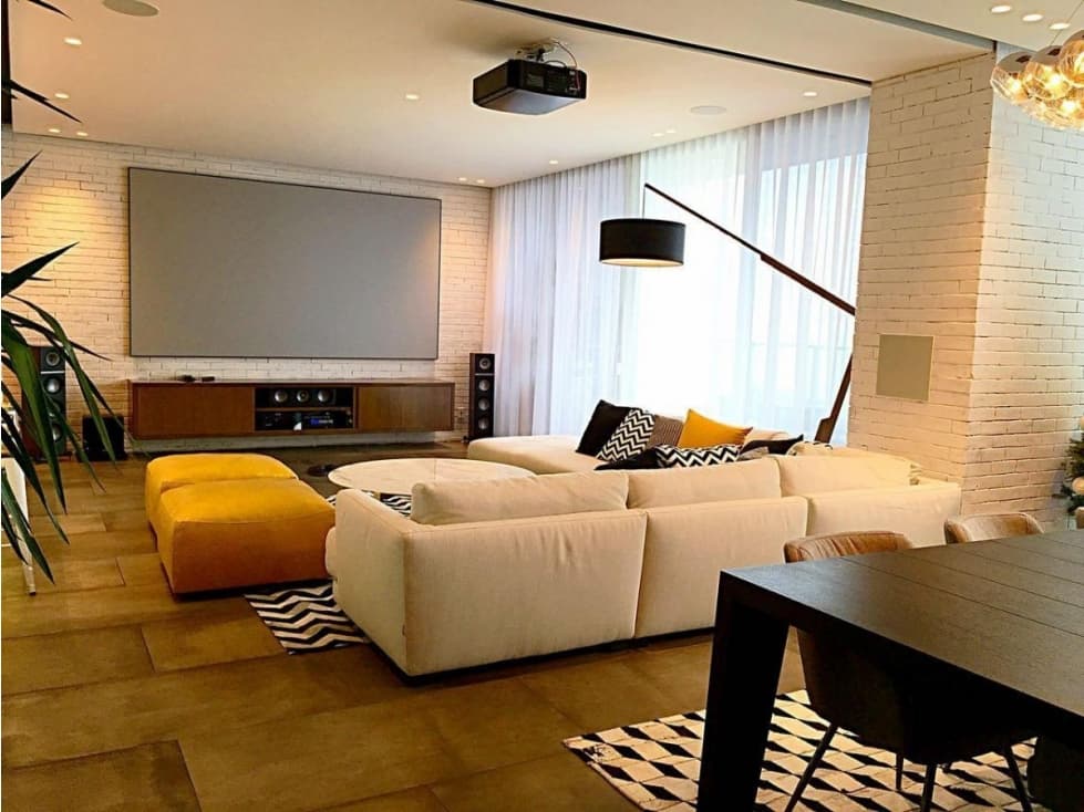 Venta: 1 recámara en Dupont, Punta Pacífica — foto 2