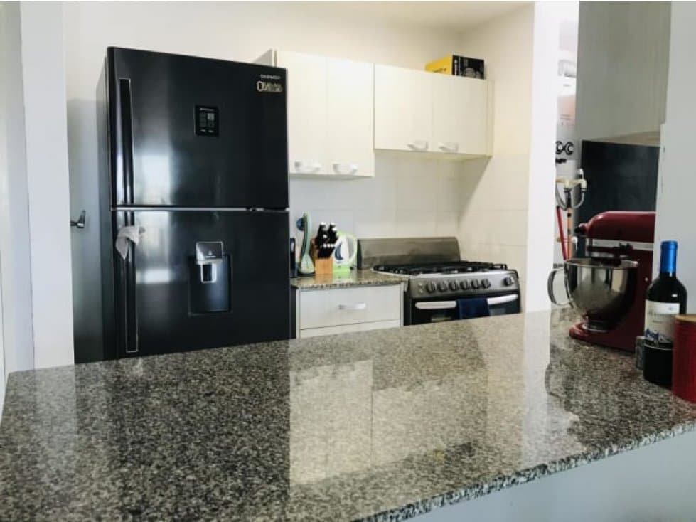 Venta de Apartamento en Parque Lefevre PH Solok OLLU3423 — foto 2