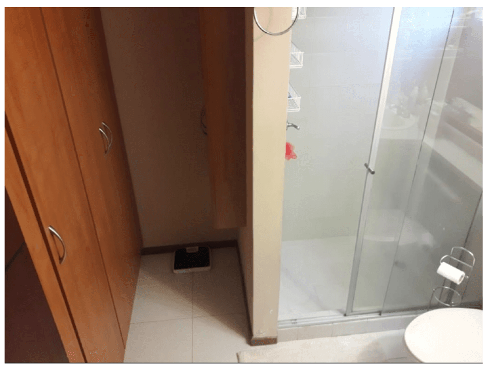 Venta de Apartamento en Punta pacífica PH Pacific Wind OLLU3609 — foto 5