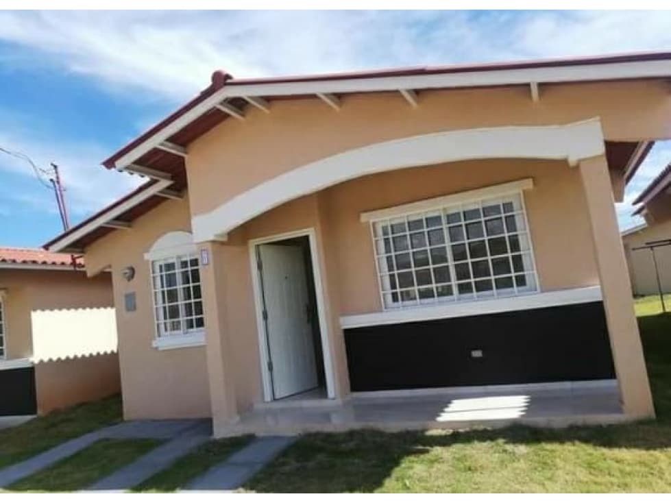 Alquiler de Casa en La Cabra PH Santa Sofia OLLU3418 — foto 1