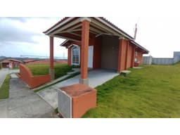Venta de Casa en las Cumbres PH Colinas del Lago OLLU3545