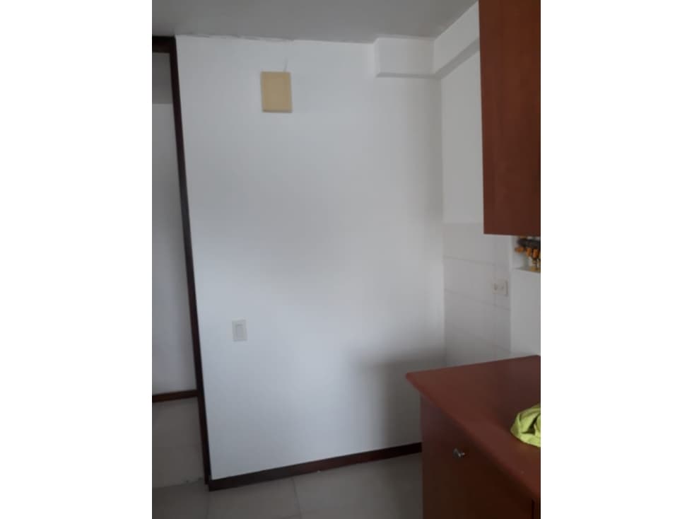Venta de Apartamento en Punta Pacifica OLLU2692 — foto 4