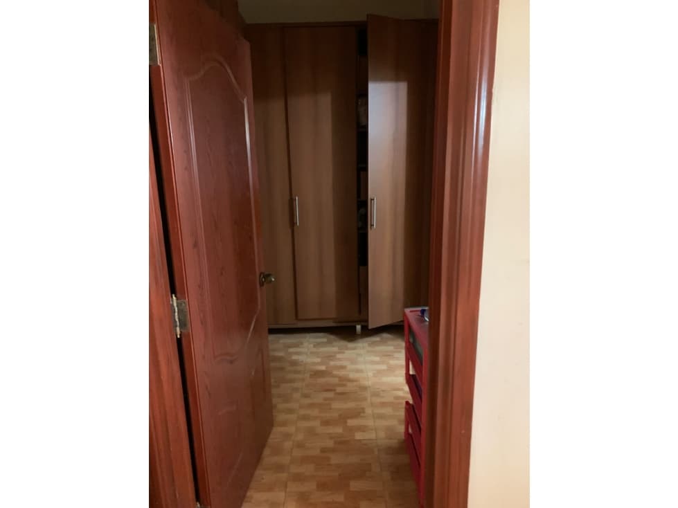 Venta de casa en Ancón OLLU2838 — foto 5