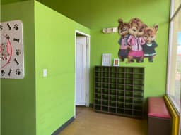Venta de local en Las Cumbres OLLU2875