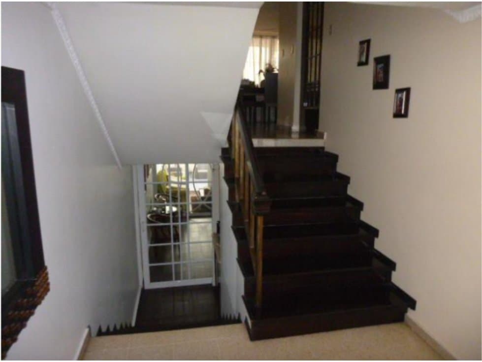 Venta de casa en La Loma OLLU2949 — foto 2