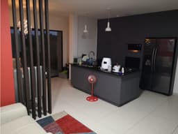 Venta de Casa en Costa Sur PH Costa Linda OLLU3546