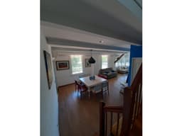 Alquiler de casa en Balboa OLLU2772
